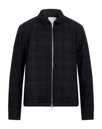 Ymc You Must Create COATS & JACKETS - Jackets on YOOX.COM