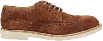 Baldinini CALZATURE - Stringate su YOOX.COM