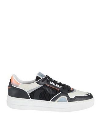 Crime London SCHUHE - Sneakers auf YOOX.COM