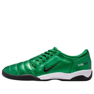Nike (WMNS) Nike Total90 Pine Green White Black IM7595-300