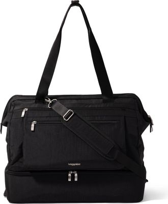 Baggallini Modern Weekender Bag