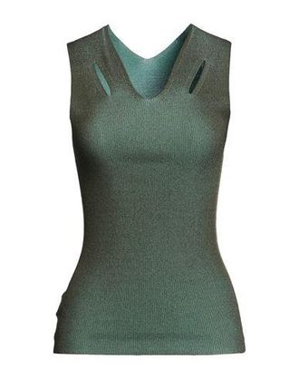 Dion Lee TOPS - Tops auf YOOX.COM