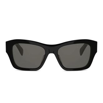 Celine Cl40330 U Sonnenbrille