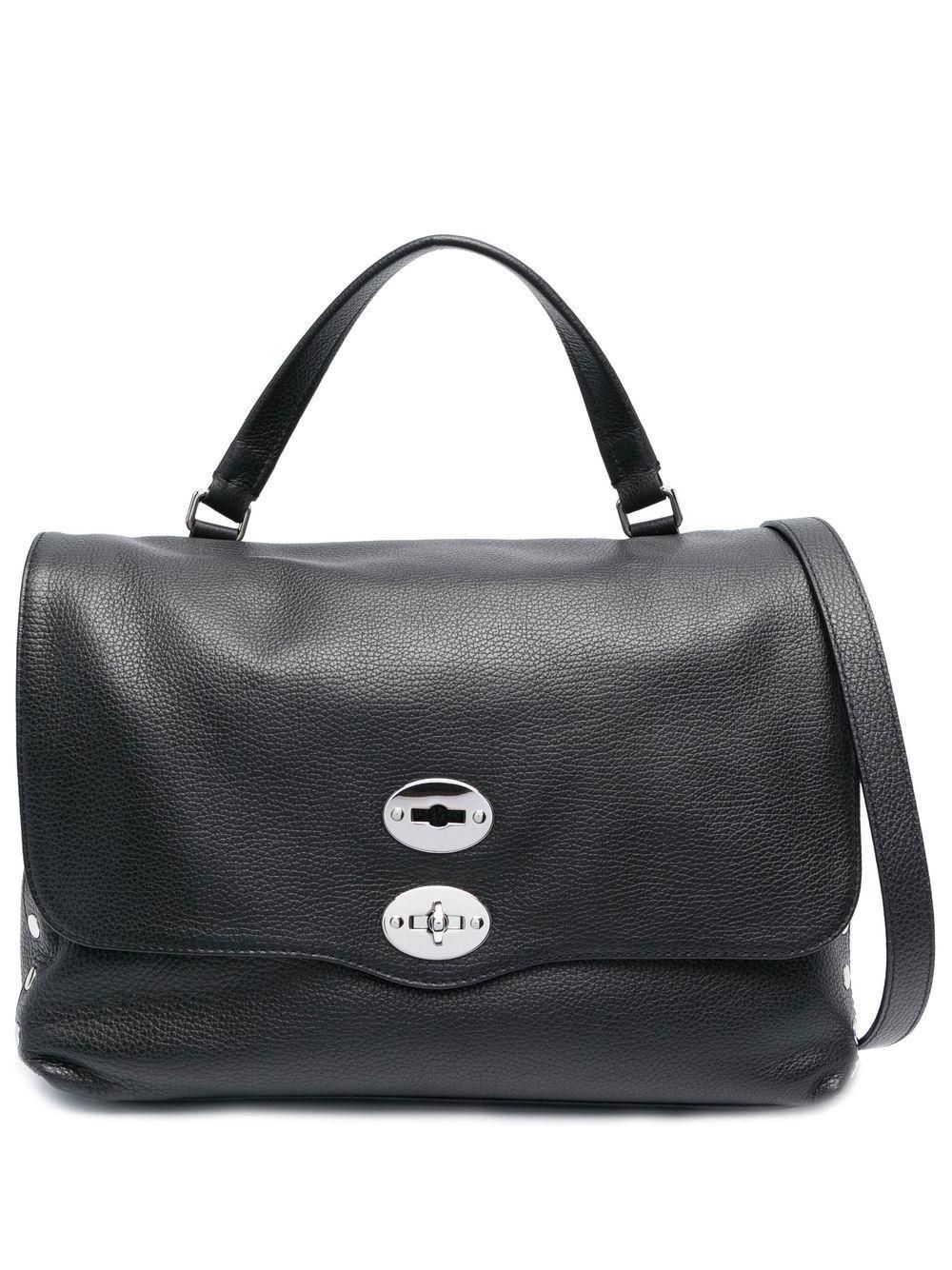 Zanellato Tote Bags − Sale: up to −78% | Stylight