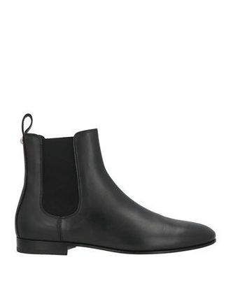 Giuseppe Zanotti FOOTWEAR - Ankle boots sur YOOX.COM
