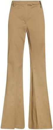 Liu Jo BOTTOMWEAR - Trousers on YOOX.COM