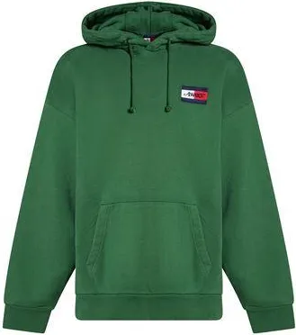Awake NY TOPWEAR - Felpe su YOOX.COM