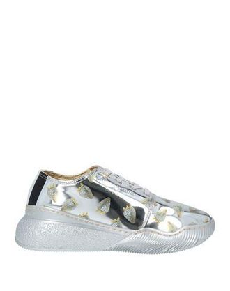 Stella McCartney FOOTWEAR - Trainers on YOOX.COM