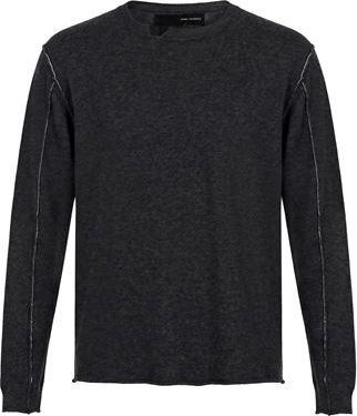 Isabel Benenato MAGLIERIA - Pullover su YOOX.COM