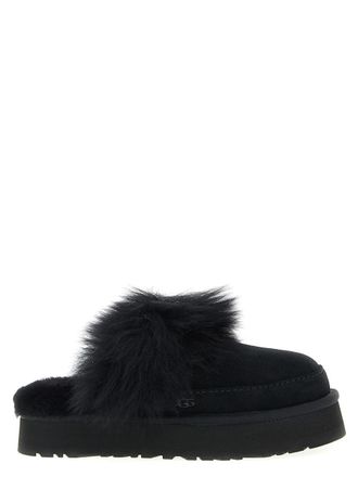 UGG Disquette Chalet Slipper