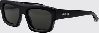 Gucci Occhiali da sole GG1926S Gucci in acetato