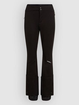 O'Neill FwcCruz Softshell Hose schwarz