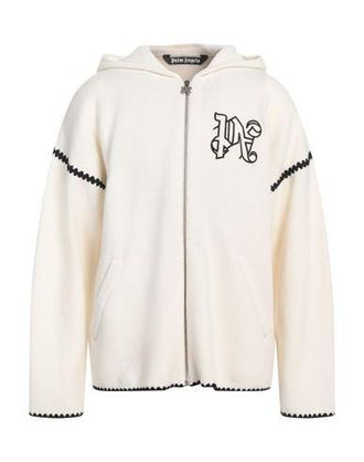 Palm Angels Cardigans