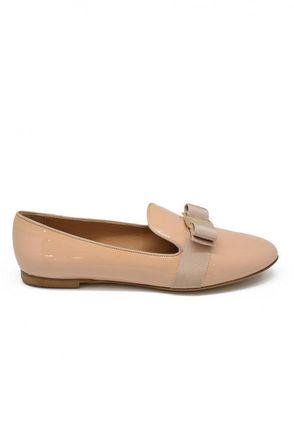 Ferragamo Scotty Sladers