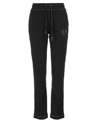 True Religion BOTTOMWEAR - Pantaloni su YOOX.COM