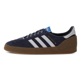 adidas Sneakers, male, Multicolor, 9 1/2 UK, Montreal 76