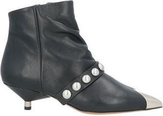 Isabel Marant CALZADO - Botines de caña alta en YOOX.COM