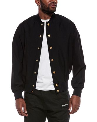 Palm Angels Jacket