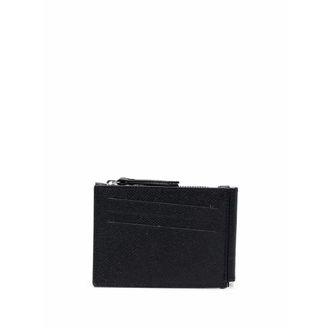 Maison Margiela Wallets