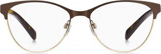 Tommy Hilfiger Demo Cat Eye Ladies Eyeglasses TH 1886 0UFM 54