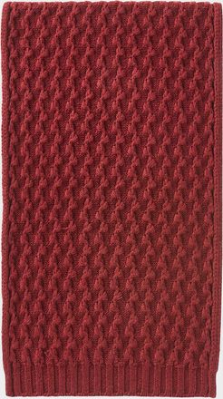Loro Piana Valle Baby Cashmere Scarf