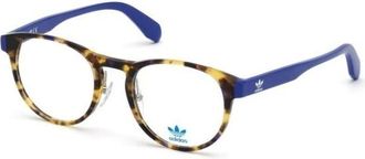 adidas Optical Frame