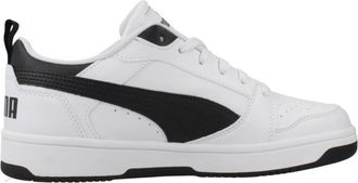 Puma Hombre, Zapatos, Blanco, Talla: 37 EU