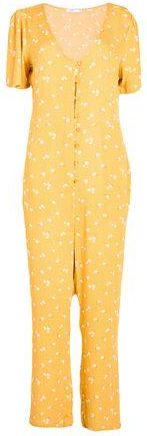 Obey OVERALLS - Jumpsuits auf YOOX.COM