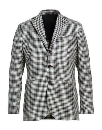 Sartitude Napoli SUITS and CO-ORDS - Blazers sur YOOX.COM