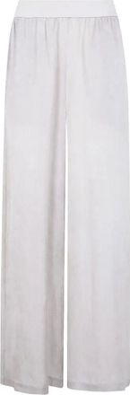 Uma Wang Pansy Pants