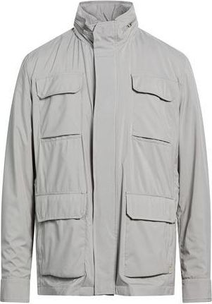 Paul & Shark CAPISPALLA - Giacche & Giubbotti su YOOX.COM