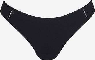 Eres Tangahöschen Mika