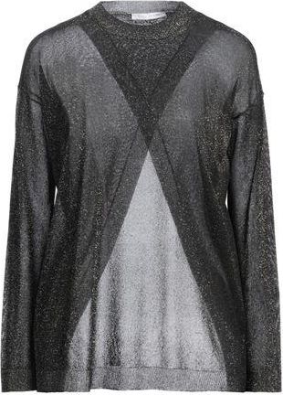 Four Friends KNITWEAR - Jumpers on YOOX.COM
