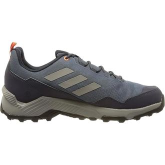 adidas Sneakers, male, Gray, 9 1/3 UK, Eastrail 2 Hiking Shoe