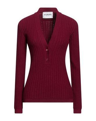 Iceberg STRICKWAREN - Pullover auf YOOX.COM