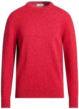 Sonrisa MAGLIERIA - Pullover su YOOX.COM