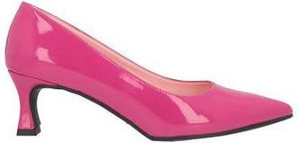 Nila & Nila CALZATURE - Decolletes su YOOX.COM