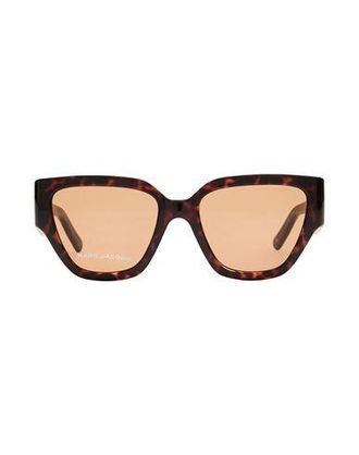 Marc Jacobs BRILLEN - Sonnenbrillen auf YOOX.COM