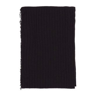 Faliero Sarti Winter Scarves, female, Brown, Size: ONE SIZE 0384 81776 10000025