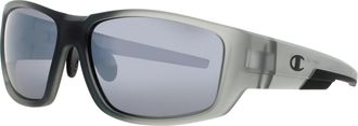 Champion Sunglasses Gray