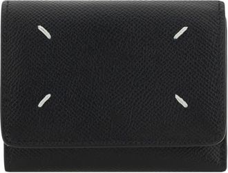 Maison Margiela Wallets