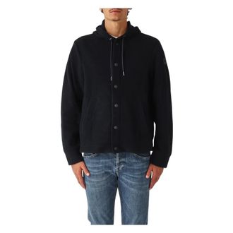 Colmar Uomo, Giacche, Blu, L, new