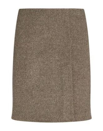 P.A.R.O.S.H. BOTTOMWEAR - Minigonne su YOOX.COM