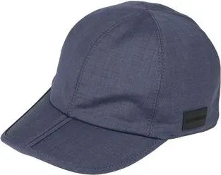 Emporio Armani ACCESSORIES - Hats on YOOX.COM
