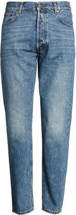 Haikure BOTTOMWEAR - Pantaloni jeans su YOOX.COM