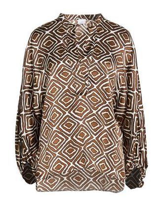 Eleventy TOPWEAR - Tops on YOOX.COM