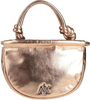 A|X Armani Exchange BOLSOS - Bolsos de mano en YOOX.COM