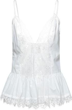 Aniye By TOPWEAR - Tops sur YOOX.COM