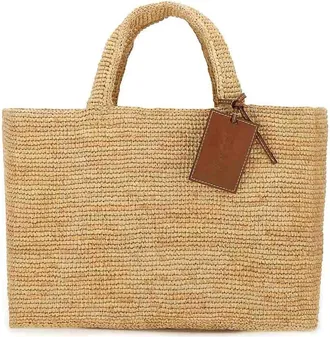 Maneb&igrave; Bag Medium