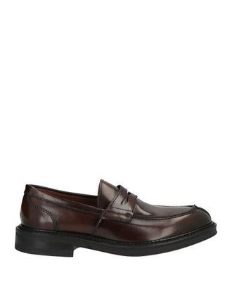 Marco Ferretti CALZADO - Mocasines en YOOX.COM